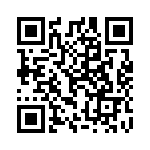 1393761-8 QRCode