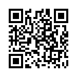 1393761-9 QRCode