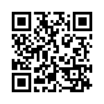 1393762-7 QRCode