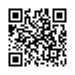 1393806-6 QRCode