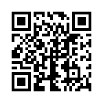 1393806-8 QRCode