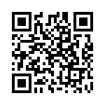 1393808-4 QRCode