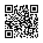 1393808-6 QRCode