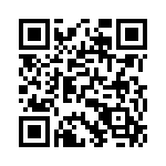 1393809-2 QRCode