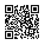 1393809-7 QRCode