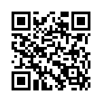 1393811-7 QRCode