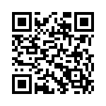 1393814-4 QRCode