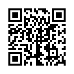 1393815-5 QRCode