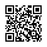 1393816-1 QRCode