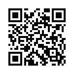 1393818-9 QRCode