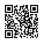 1393819-7 QRCode