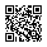 1393824-4 QRCode