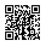 1393824-6 QRCode