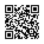 1393824-9 QRCode