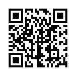 1393827-3 QRCode