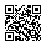 1393837-6 QRCode