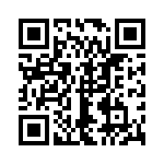 1394511-1 QRCode