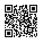 1394639-1 QRCode