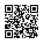 1394759-2 QRCode