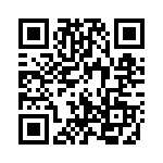 1394909-2 QRCode