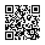 1394918-5 QRCode