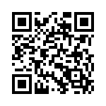 1395208-1 QRCode