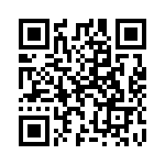 1395902-1 QRCode