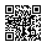 139A-404G QRCode