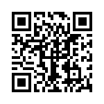 139A-404W QRCode