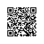 139R273M7R5AB2B QRCode