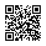 13A-002G QRCode