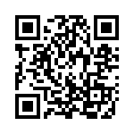 13A-030G QRCode