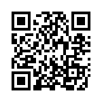 13A-100G QRCode