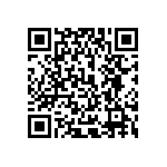 13AL-060-0040-X QRCode