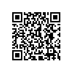 13AL-090-0020-X QRCode