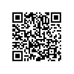 13AL-110-0000-X QRCode