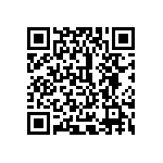 13AL-110-0040-X QRCode