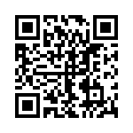 13AT1-T QRCode