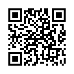 13AT10-T2-B QRCode