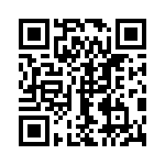 13AT193-T2 QRCode