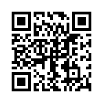 13AT196-A QRCode