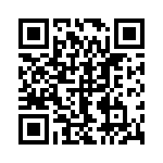 13AT2-T QRCode