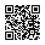 13AT239-T2-L QRCode