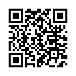 13AT272-T2-M QRCode