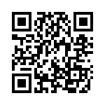 13AT4-S QRCode