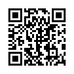 13AT401-T2 QRCode