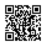 13AT402-T2 QRCode