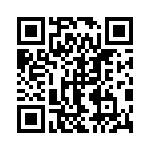 13AT446-T2 QRCode