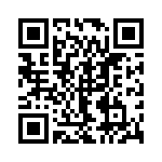 13AT85-T2 QRCode