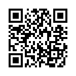 13C3000PA4K QRCode